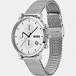 Изображение на часовник Hugo Boss 1513933 Skymaster