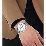 Изображение на часовник Hugo Boss 1513933 Skymaster