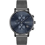 Изображение на часовник Hugo Boss 1513934 Skymaster