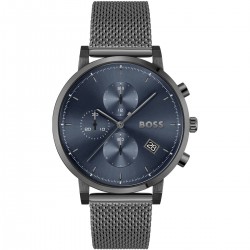 Hugo Boss 1513934 Skymaster 