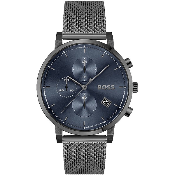 Изображение на часовник Hugo Boss 1513934 Skymaster