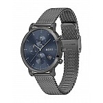 Изображение на часовник Hugo Boss 1513934 Skymaster