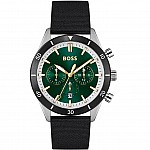 Изображение на часовник Hugo Boss 1513936 Santiago