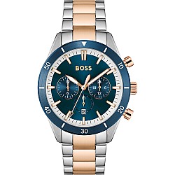 Hugo Boss 1513937 Santiago 