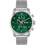 Изображение на часовник Hugo Boss 1513938 Skymaster