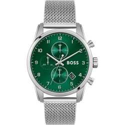 Hugo Boss 1513938 Skymaster 