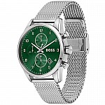 Изображение на часовник Hugo Boss 1513938 Skymaster