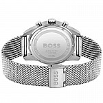 Изображение на часовник Hugo Boss 1513938 Skymaster