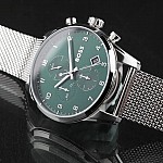 Изображение на часовник Hugo Boss 1513938 Skymaster