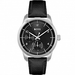 Hugo Boss Sophio 1513941