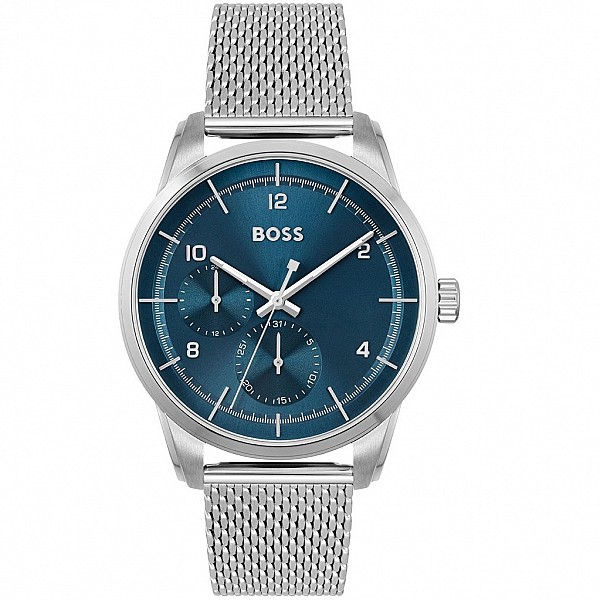 Изображение на часовник Hugo Boss 1513942 Sophio