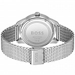 Изображение на часовник Hugo Boss 1513942 Sophio