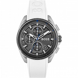 Hugo Boss 1513948 Sophio  Hugo Boss 1513948 Sophio