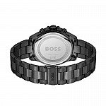 Изображение на часовник Hugo Boss 1513950 Volane Chronograph