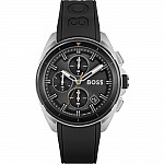 Изображение на часовник Hugo Boss 1513953 Volane Chronograph