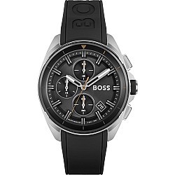 Hugo Boss 1513953 Volane Chronograph  Hugo Boss 1513953 Volane Chronograph