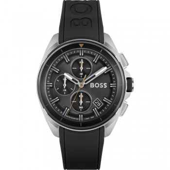 Hugo Boss 1513953 Volane Chronograph 