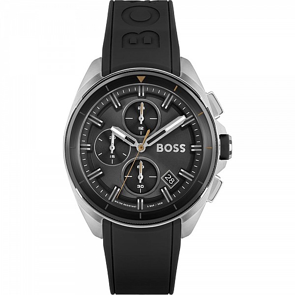 Изображение на часовник Hugo Boss 1513953 Volane Chronograph