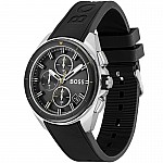 Изображение на часовник Hugo Boss 1513953 Volane Chronograph