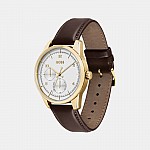 Изображение на часовник Hugo Boss Sophio 1513956