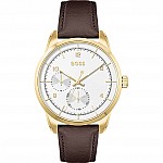 Изображение на часовник Hugo Boss Sophio 1513956