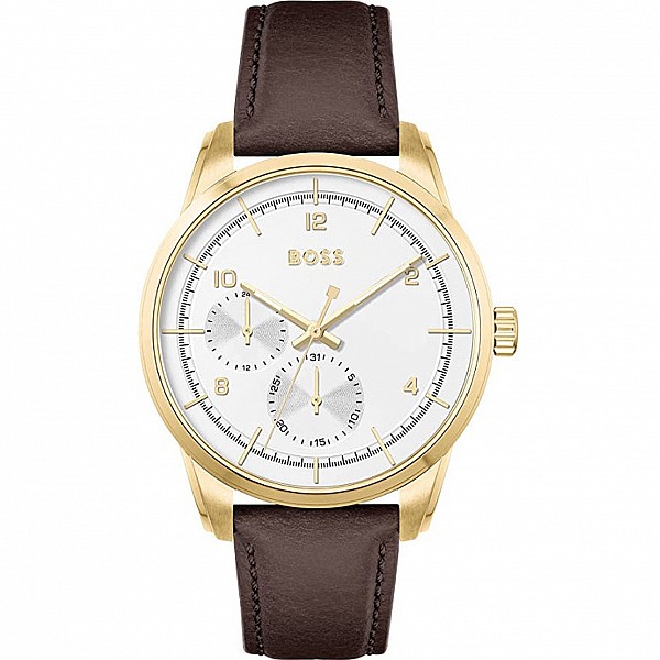 Изображение на часовник Hugo Boss Sophio 1513956
