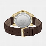 Изображение на часовник Hugo Boss Sophio 1513956