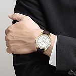 Изображение на часовник Hugo Boss Sophio 1513956