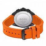 Изображение на часовник Hugo Boss 1513957 Volane Chronograph