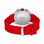 Изображение на часовник Hugo Boss 1513959 Volante Chronograph