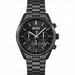 Изображение на часовник Hugo Boss 1513960 Admiral Chronograph