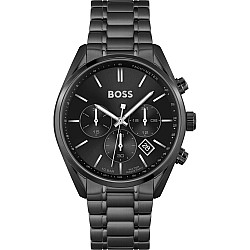 Hugo Boss 1513960 Admiral Chronograph 