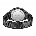 Изображение на часовник Hugo Boss 1513960 Admiral Chronograph