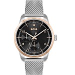 Изображение на часовник Hugo Boss 1513961 Multifunction