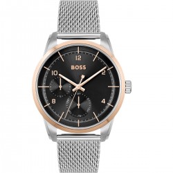 Hugo Boss 1513961 Multifunction 