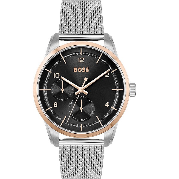 Изображение на часовник Hugo Boss 1513961 Multifunction