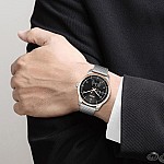 Изображение на часовник Hugo Boss 1513961 Multifunction