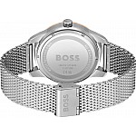 Изображение на часовник Hugo Boss 1513961 Multifunction