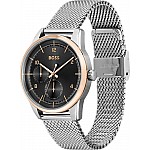 Изображение на часовник Hugo Boss 1513961 Multifunction