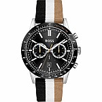 Изображение на часовник Hugo Boss 1513963 Allure Chronograph