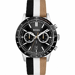 Hugo Boss 1513963 Allure Chronograph