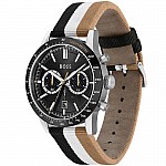 Изображение на часовник Hugo Boss 1513963 Allure Chronograph