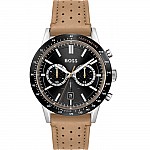 Изображение на часовник Hugo Boss 1513964 Allure Chronograph