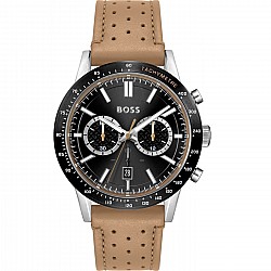 Hugo Boss 1513964 Allure Chronograph