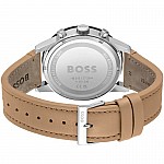 Изображение на часовник Hugo Boss 1513964 Allure Chronograph