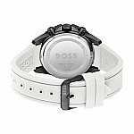 Изображение на часовник Hugo Boss 1513966 Admiral Chronograph