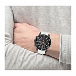 Изображение на часовник Hugo Boss 1513966 Admiral Chronograph