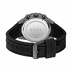 Изображение на часовник Hugo Boss 1513967 Admiral Chronograph