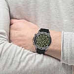 Изображение на часовник Hugo Boss 1513967 Admiral Chronograph