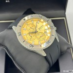 Изображение на Hugo Boss 1513968 Admiral Chronograph